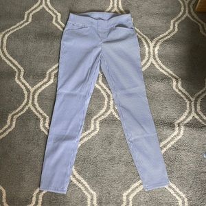 Calvin Klein Dress Pants
